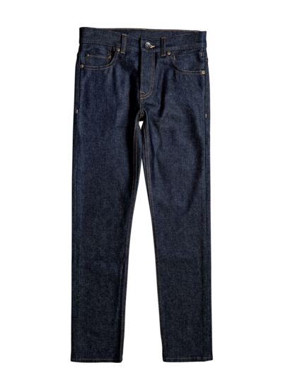 VOODOOSURFRIN Y B PANT BSNW