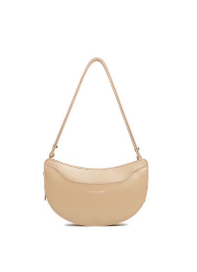 Sac demi lune Suave Lune