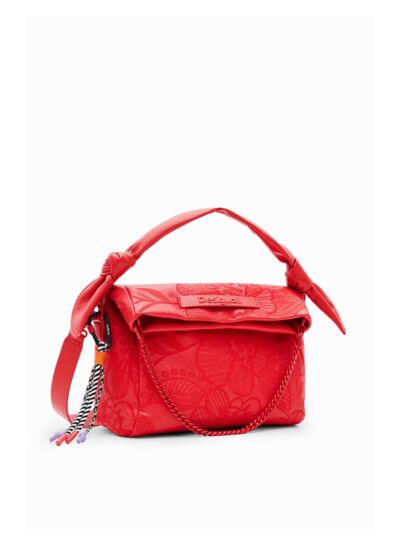 BAG ALPHA LOVERTY 3.0