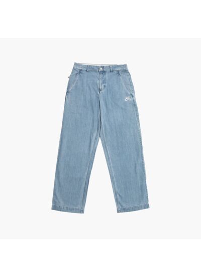 Nike Jean Ashen Slate Denim
