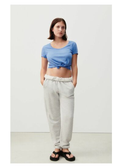 T-shirt femme Jacksonville