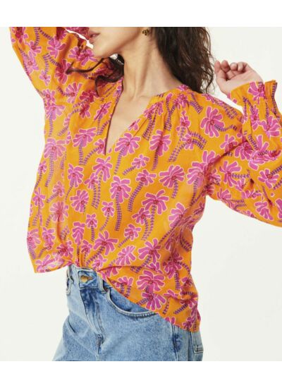 Blouse SAM