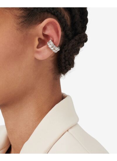 Bijou D'Oreille Strass Earcuff