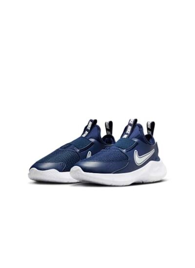 NIKE FLEX RUNNER 3