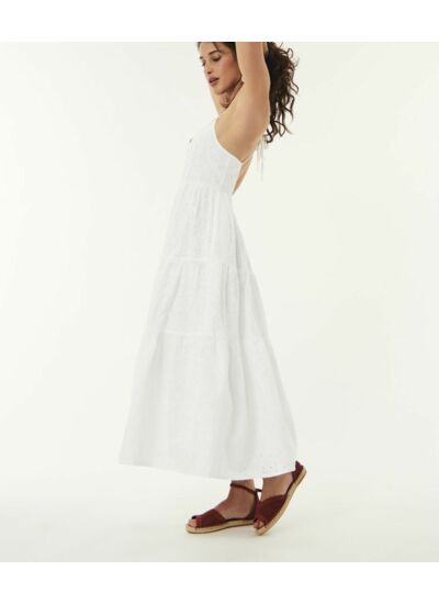 Robe VLADOU