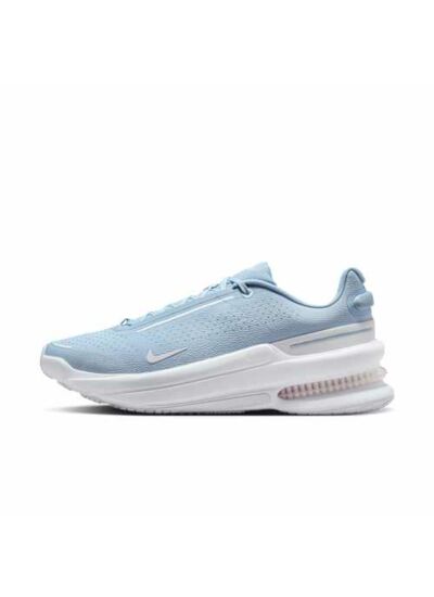 NIKE AIR ZOOM UPTURN SC