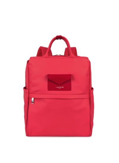 Sac à dos KBA Travel