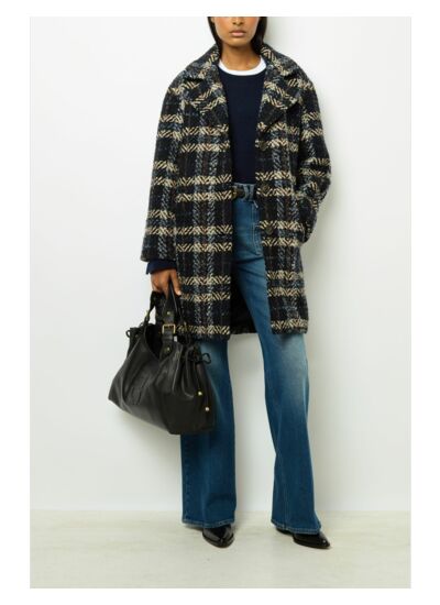 Manteau Lucene