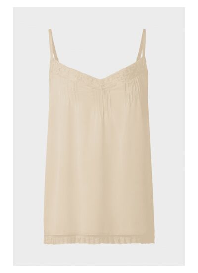 Chemise Clara