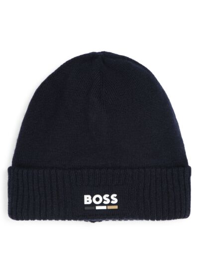 BONNET