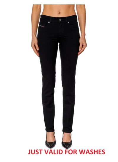 Jeans -