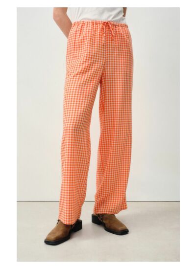 Pantalon femme Pykoboo