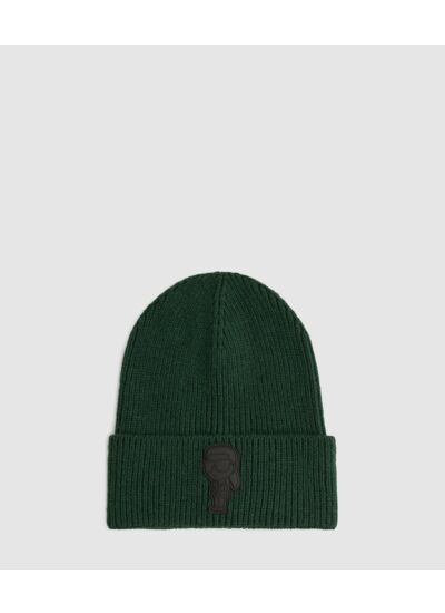 IKON BEANIE
