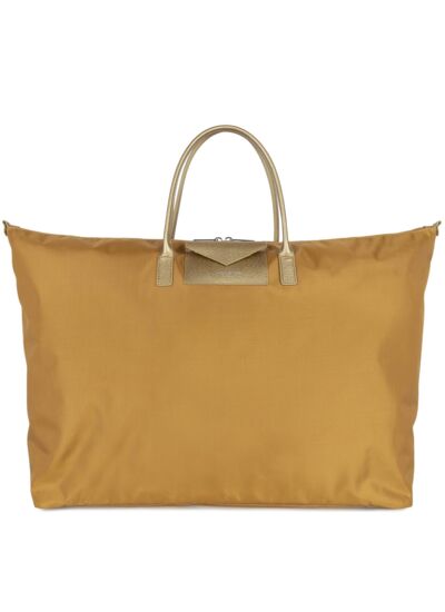 Sac 24/48H Zippé Smart KBA