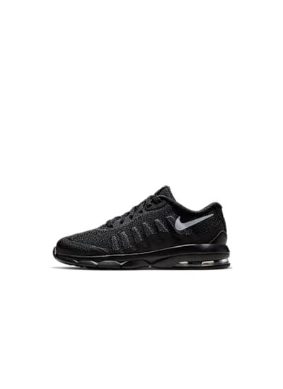 NIKE AIR MAX INVIGOR (PS)