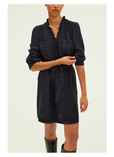 Robe Sonia