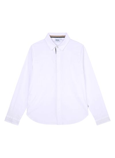 CHEMISE