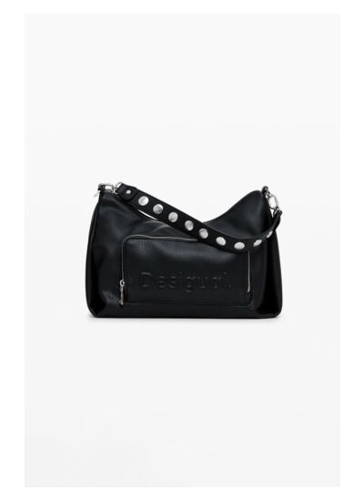 SAC A MAIN LOGO MAYARI MAXI CONT