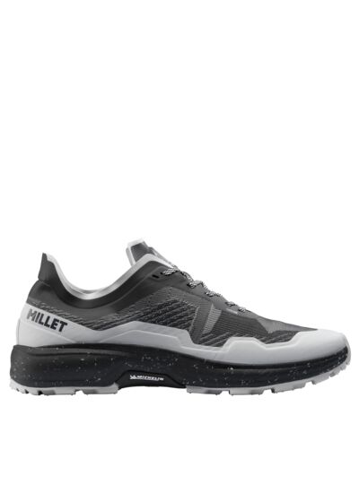 Chaussures INTENSE M
