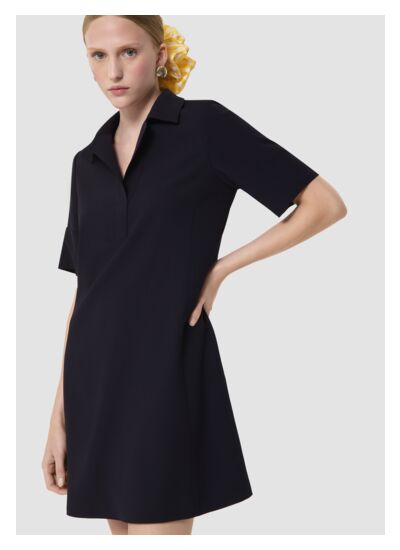 Robe Robby-