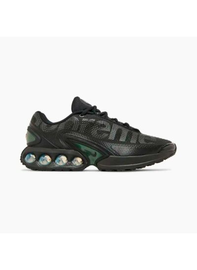 Nike Air Max DN Supreme Black