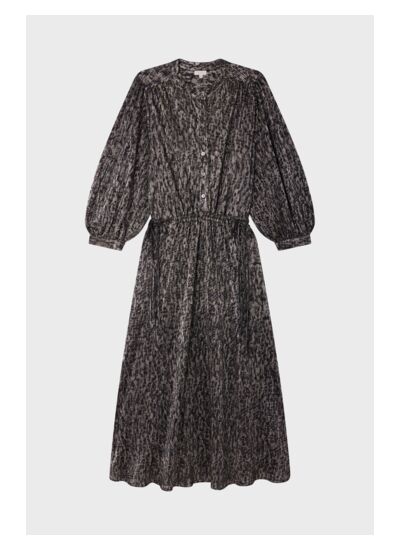 Robe Sydonie