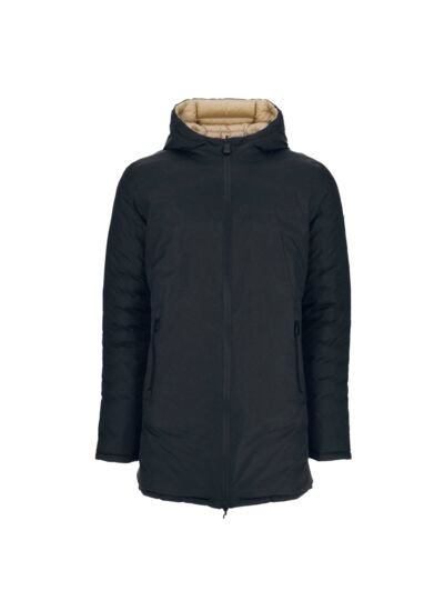 Amsterdam Veste Hommes