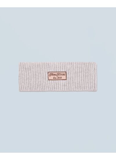 Bandeau Cache-oreilles