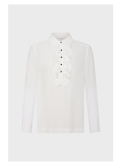 Chemise Berenice