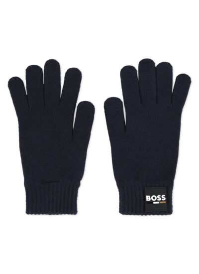 GANTS