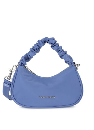 Sac baguette Zippé S Basic Chouchou