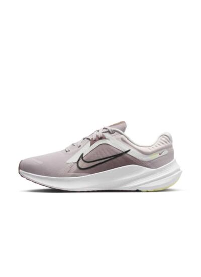 WMNS NIKE QUEST 5
