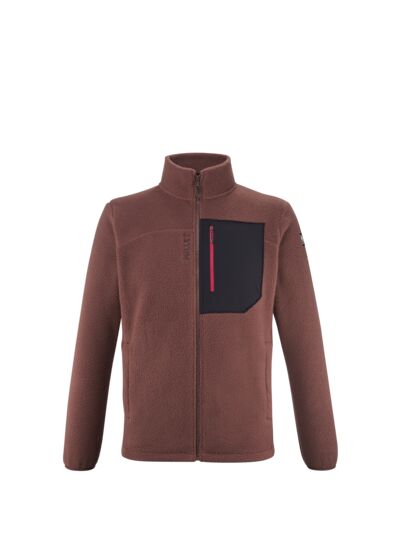 Veste Thermique CIMAÃÂ SHPA J M