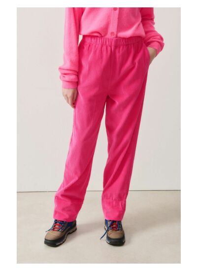 Pantalon femme Padow