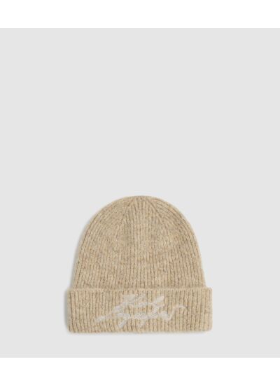 K/KONTRAST BEANIE