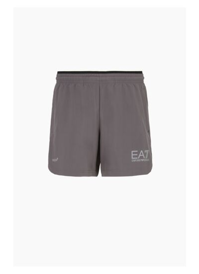 Short-verre volcanique