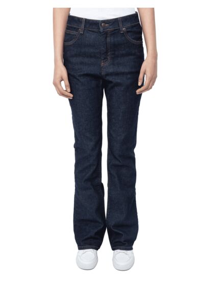EMILE DENIM ECO