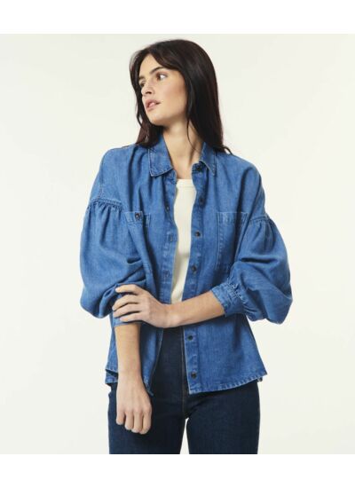 Jean LOUKA2