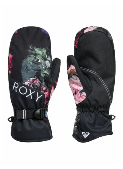 GANTS DE SNOWBOARD / SKI