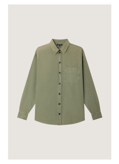 Chemise - Warsaw