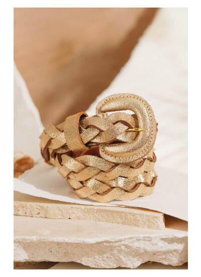 Ceinture MILLET