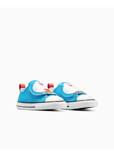 Chuck Taylor All Star 1V Ox Hawaiian Ocean/White