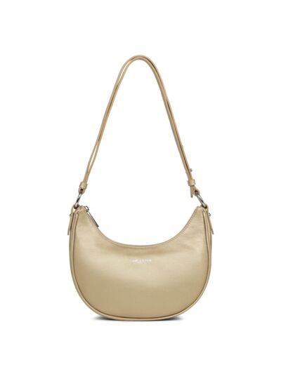 Sac hobo Zippé Firenze