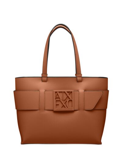 949138 0a874 19755 whisky s pour femme