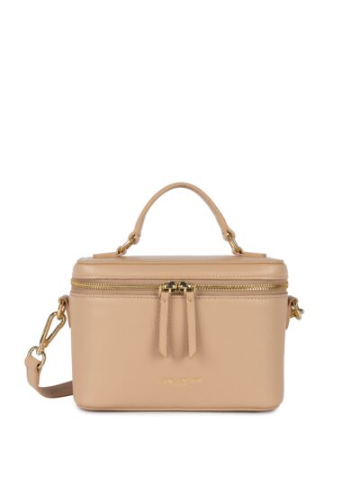 Vanity Zippé M Ashna