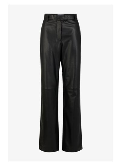 Pantalon Noor