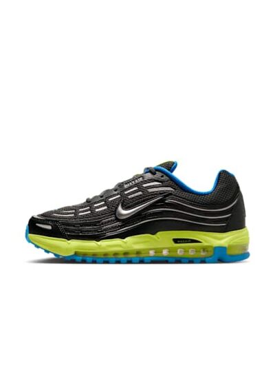 AIR MAX TL 2.5