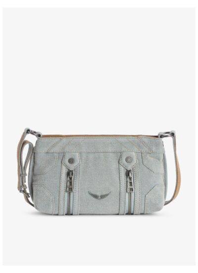 SUNNY MOOD DENIM