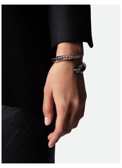 SNAKE BRACELET