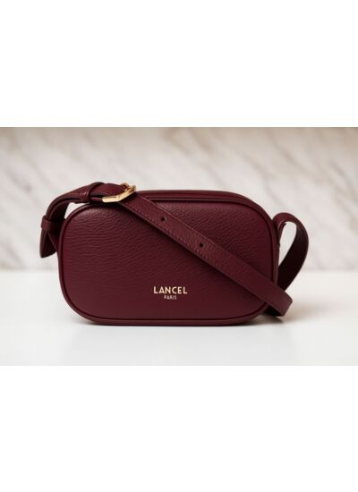 Smart - Sac Rabat - Cassis